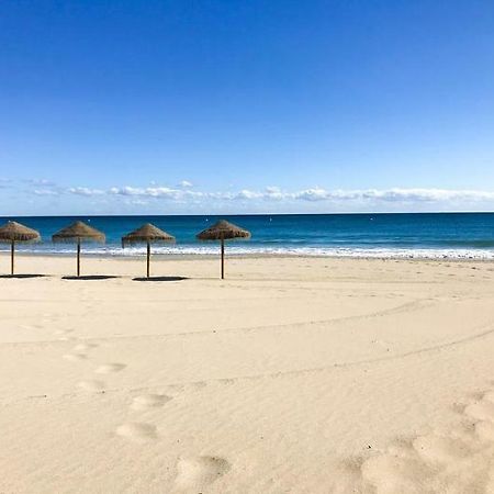 فندق Hipocampos كاليبي المظهر الخارجي الصورة